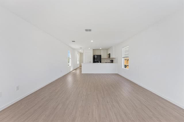 Building Photo - 6845 Bramblewood Dr
