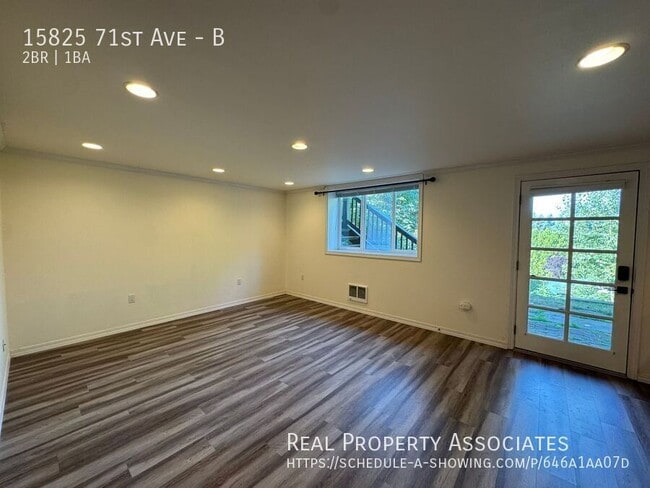 Building Photo - 15825 71st Ave NE