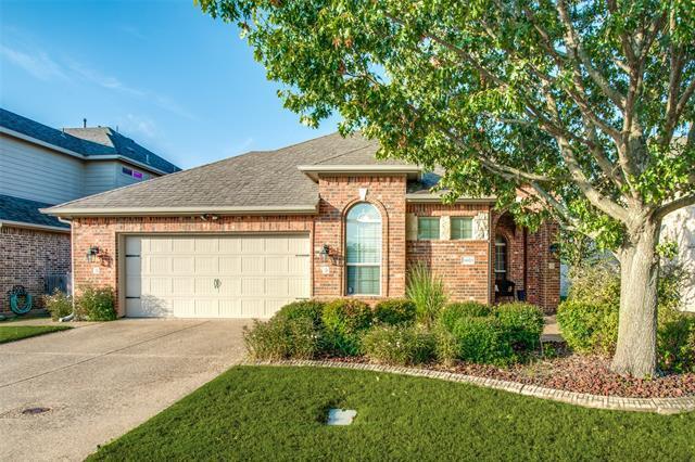 Foto principal - 1401 Meadow Ranch Rd