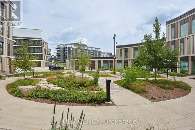 Building Photo - 2082 Lumen Dr