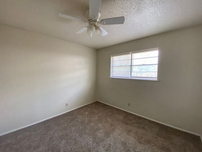 Foto del edificio - MUST SEE!!!!! Newly rehabbed 3 bedroom 2 b...