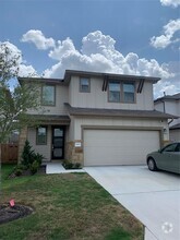 Building Photo - 9107 Moonstone Dr