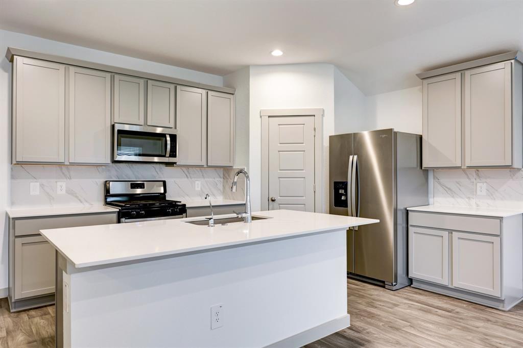 7927 Suffolk Vly Ln, Arcola, TX 77583 House for Rent in Arcola, TX