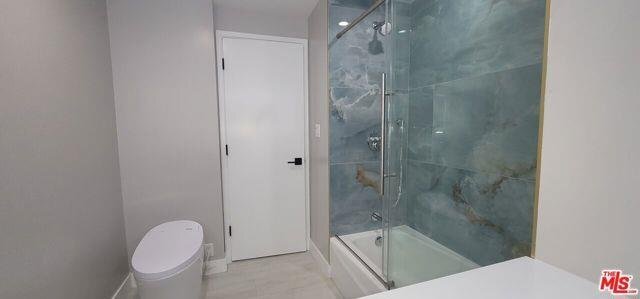 Building Photo - 2170 Century Hill, Los Angeles, CA 90067 -...