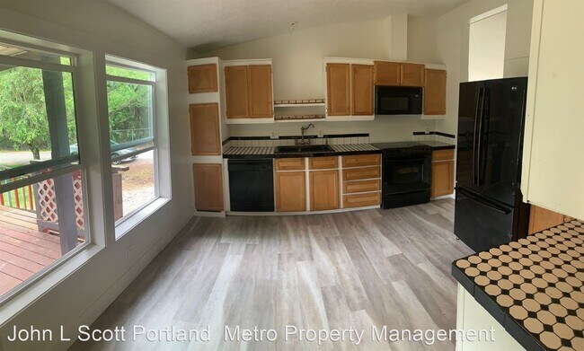 Building Photo - 4 br, 2 bath House - 20247 S Hwy 213