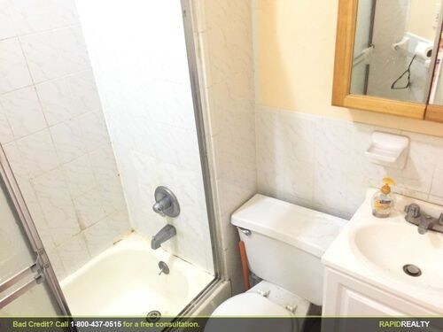 Foto del edificio - 317 57th St