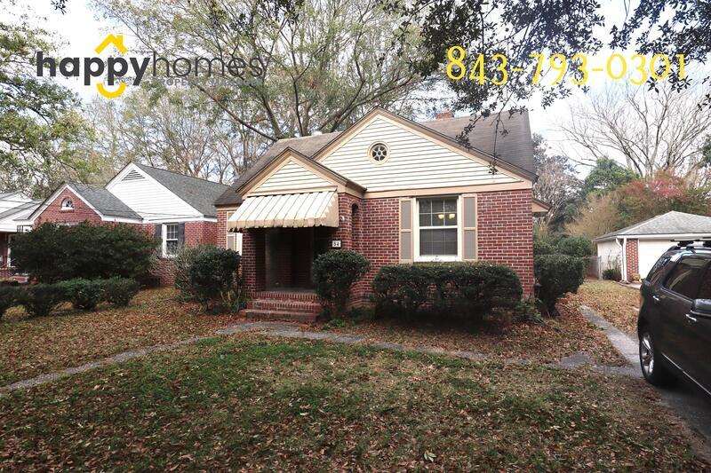 Foto principal - 54 Yeadon Ave