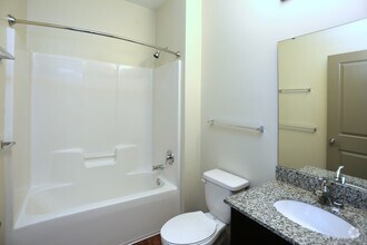 Building Photo - Watercourse