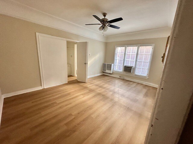 Foto del edificio - Park Virgil