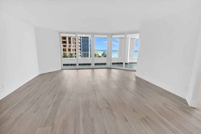 Building Photo - 500 S Ocean Blvd