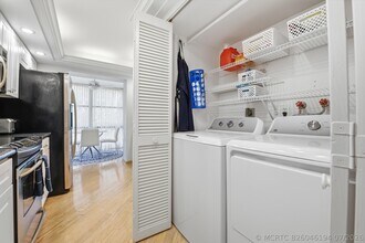 Building Photo - 3200 S Ocean Blvd
