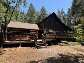Building Photo - 13216 Tranquility Ln