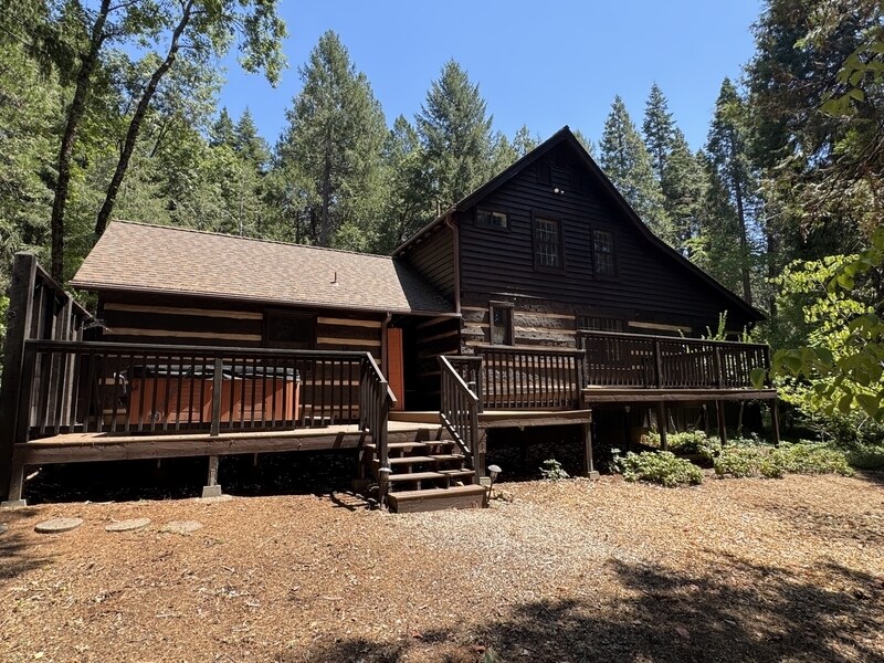 Foto principal - 13216 Tranquility Ln