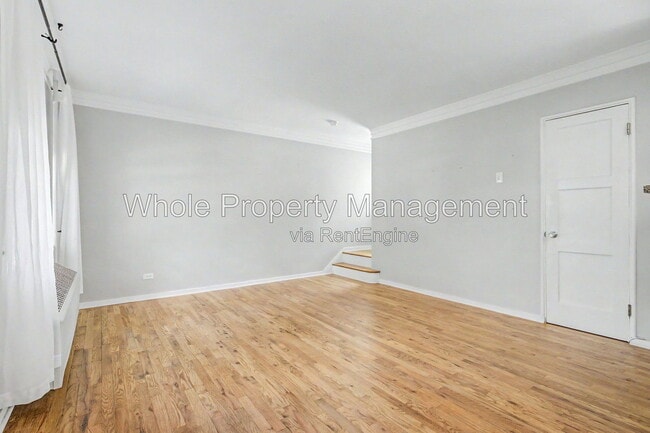 Building Photo - 1159 Krameria St