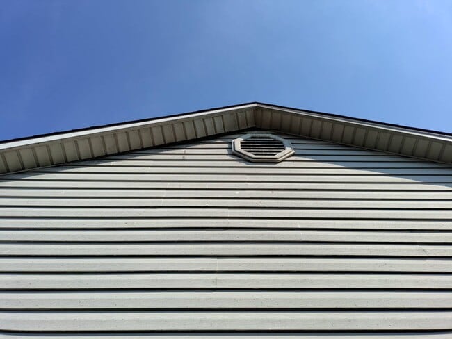 Building Photo - 4112 Citation Ln