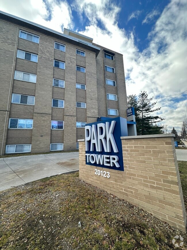 Apartments For Rent in Fairview Park OH 231 Rentals