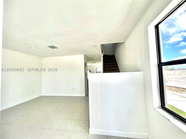 Building Photo - 23373 SW 129th Path