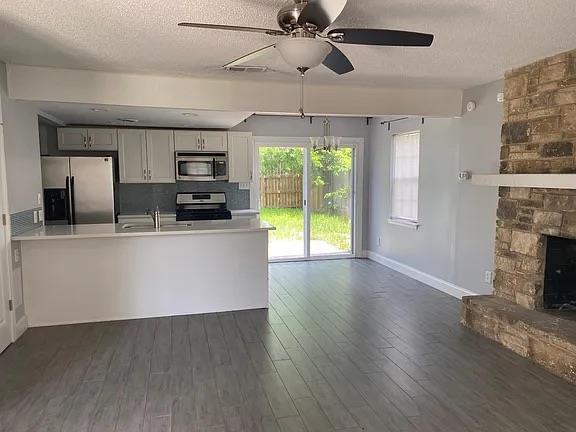Building Photo - 2210 Lanier Dr
