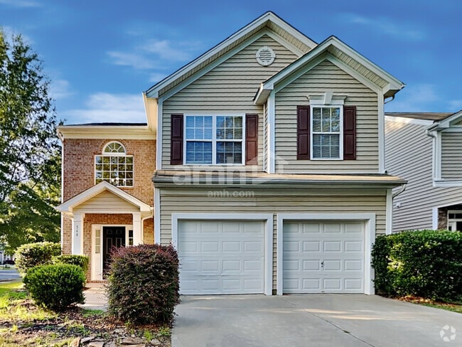 Building Photo - 544 Knothole Ln