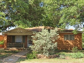 Building Photo - 3802 23rd St