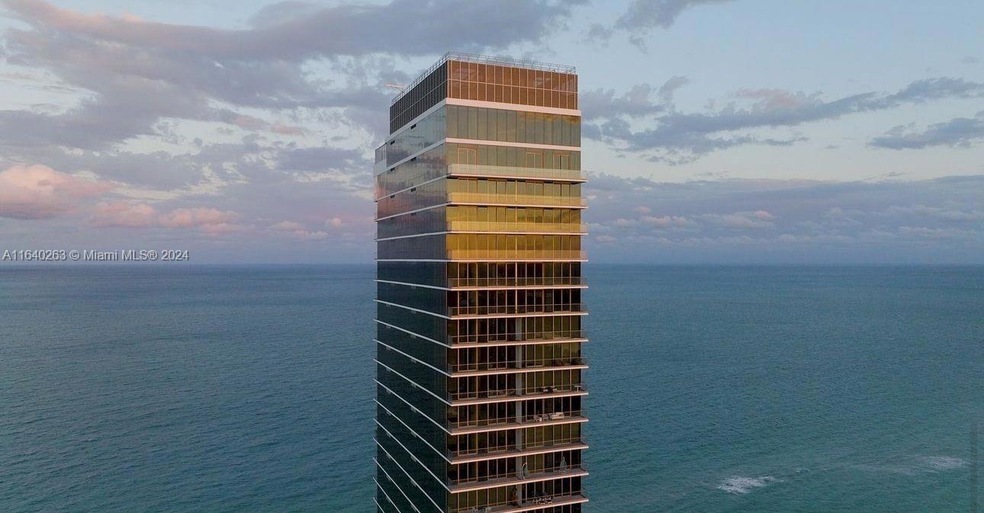 Foto principal - 2000 S Ocean Dr