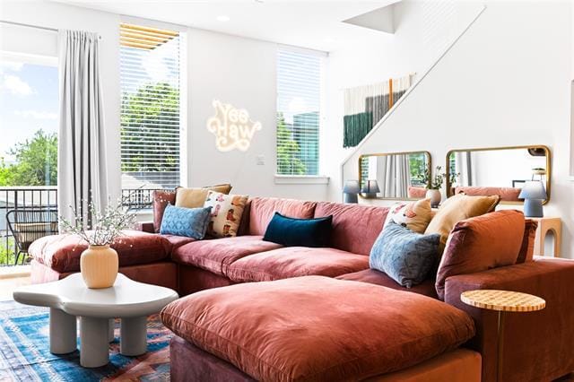 Building Photo - 1906 Annex Ave