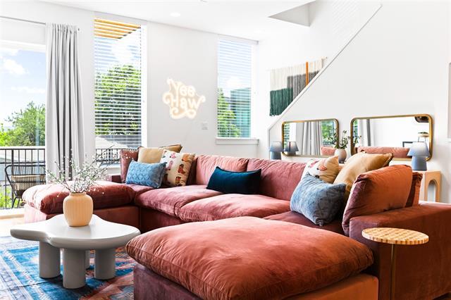 Foto del edificio - 1906 Annex Ave