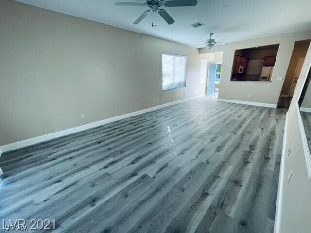 Building Photo - 3001 St Rose Pkwy