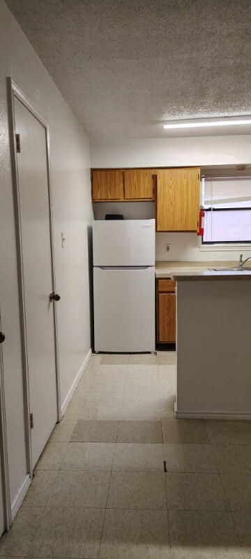 Foto del edificio - 820-820 N 26th St