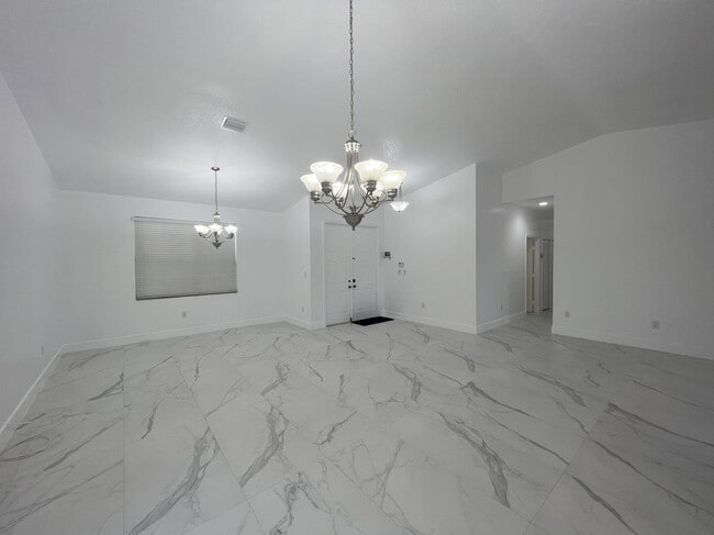 Foto del edificio - 13936 SW 52nd Ln