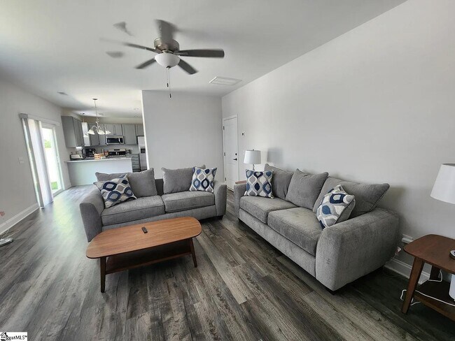 Foto del edificio - 29 Snowmill Rd