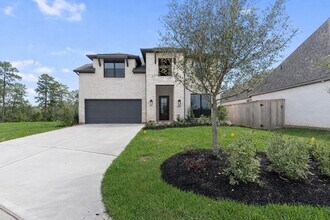 Building Photo - 407 Mathis Lk Ct