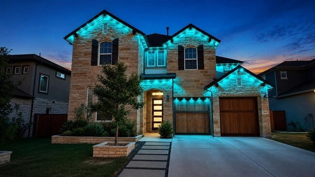 Building Photo - 7290 Shoshoni Lp