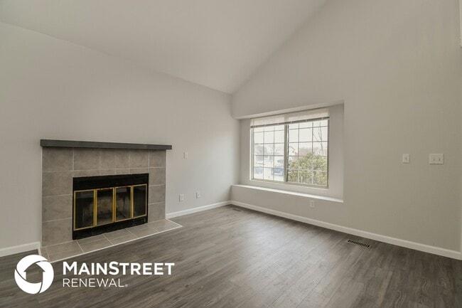 Building Photo - 3620 Hazelwood Ct