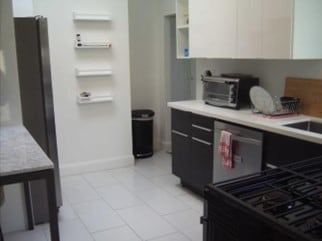 Photo - 414 Bryant St House