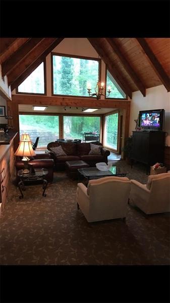 Building Photo - 5281 Forest Brook Pkwy