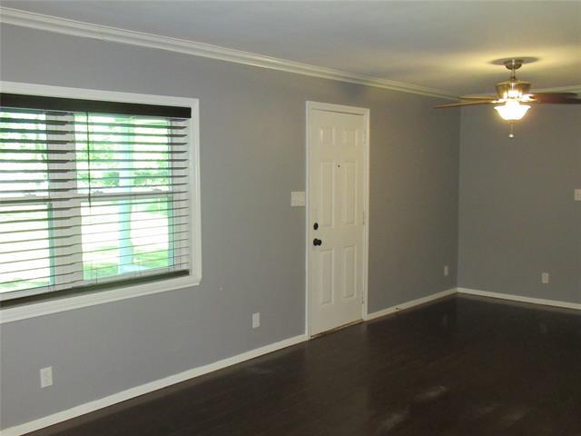 Foto del edificio - 341 Co Rd 4858