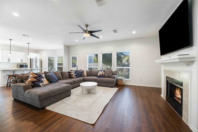 Building Photo - 12714 Sandri Ln