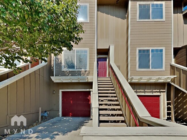 Building Photo - 4259 Amber Marie Ln