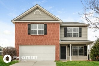 Building Photo - 3645 Sweet Birch Dr