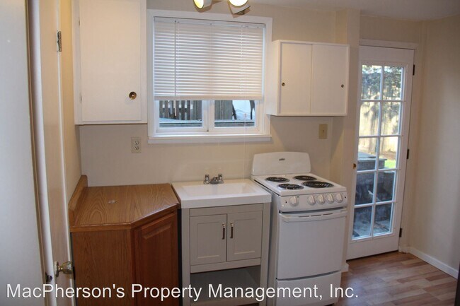 Foto del edificio - 9107 236th St SW