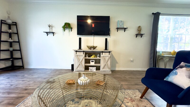 Foto principal - 4931 Elizabeth Anne Cir