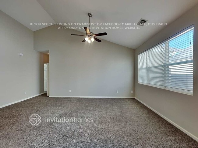 Building Photo - 3917 Cutler Donahoe Way