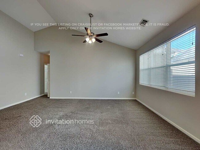 Foto del edificio - 3917 Cutler Donahoe Way