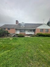 Building Photo - 307 N Fayette St