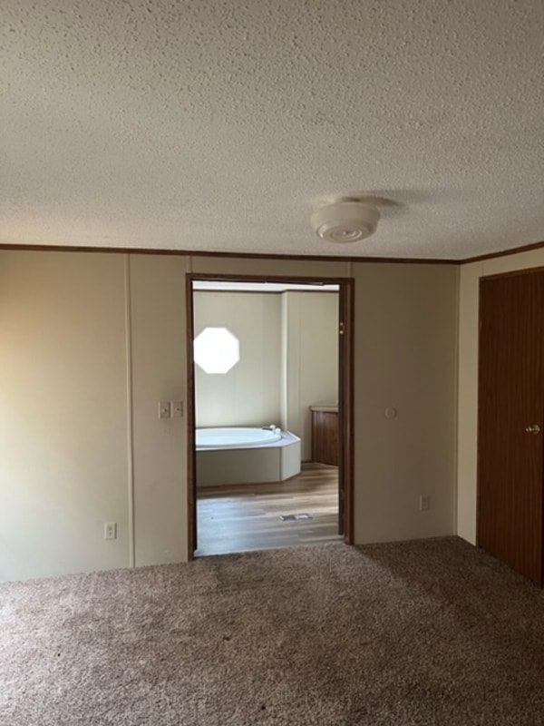 121 Willowwood Dr, Gun Barrel City, TX 75156 House Rental in Gun Barrel City, TX