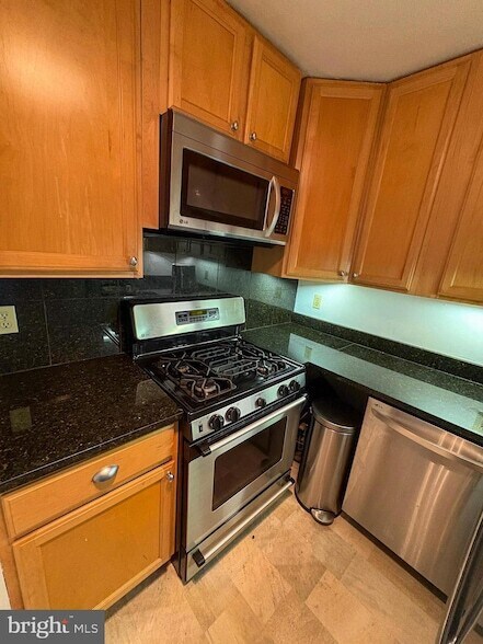 Foto del edificio - 1239 Vermont Ave NW