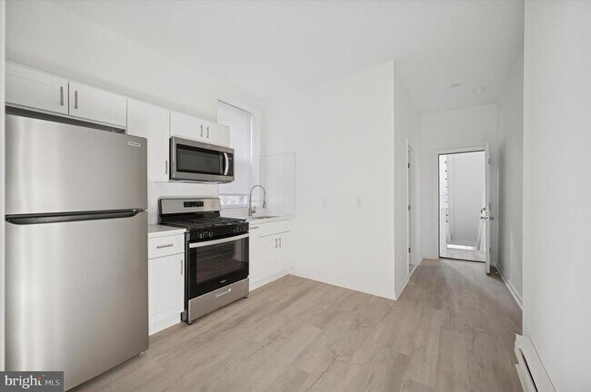 Foto del edificio - 1418 W Erie Ave