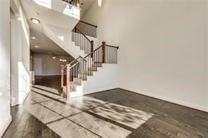 Building Photo - 4929 McKinney Hollow Dr