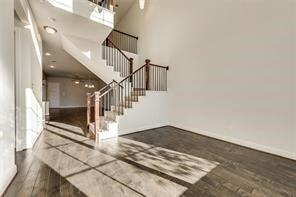 Foto del edificio - 4929 McKinney Hollow Dr
